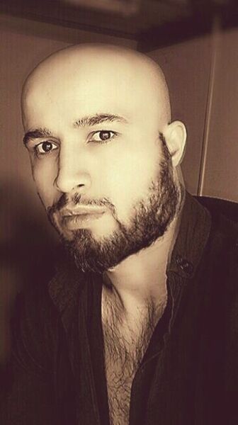  ,   MACS, 34 ,   ,   , c 