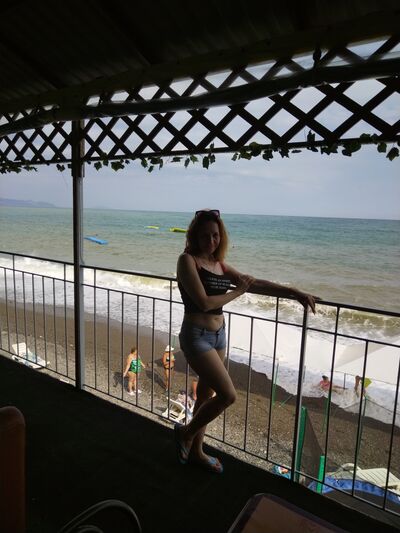  ,   , 42 ,   c 