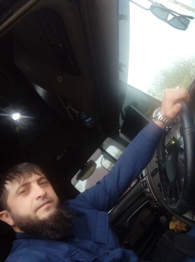  ,   Rustam_, 36 ,   ,   