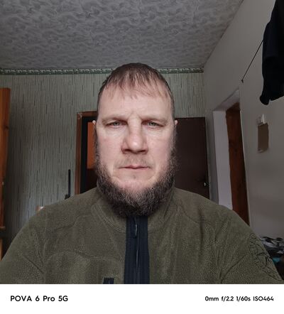  ,   , 41 ,   c 
