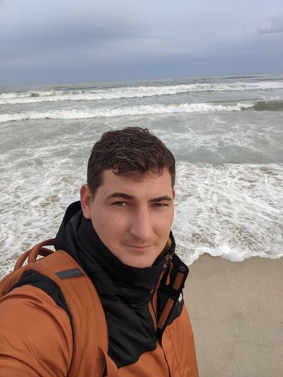  --,   , 35 ,   ,   