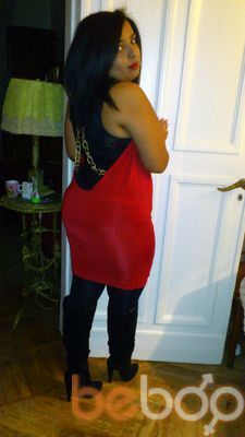  ,   SoulInside, 39 ,     , c 