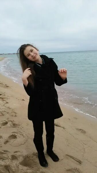  ,   , 33 ,   ,   , c , 