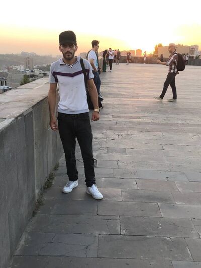  ,   Gev, 24 ,   ,   