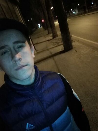  ,   , 23 ,   , 