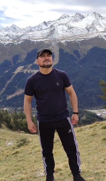  ,   Beslan, 40 ,     , c 