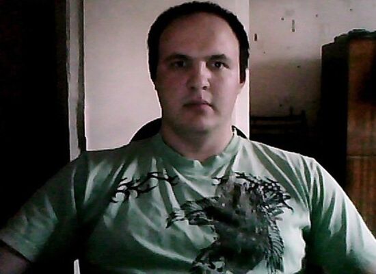  ,   , 35 ,     , c 