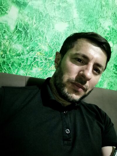  Raszyn,   , 35 ,   ,   