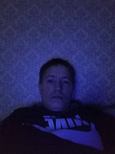  ,   , 42 ,   ,   , c , 