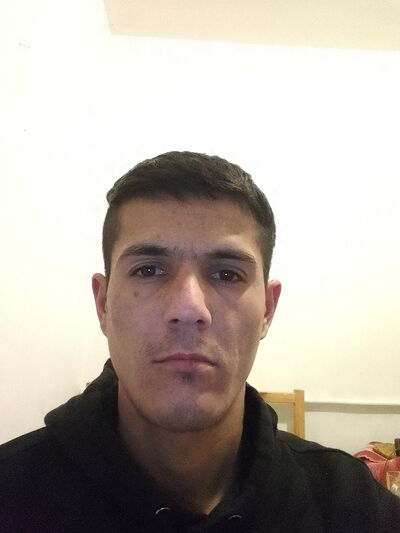  -,   , 29 ,   ,   