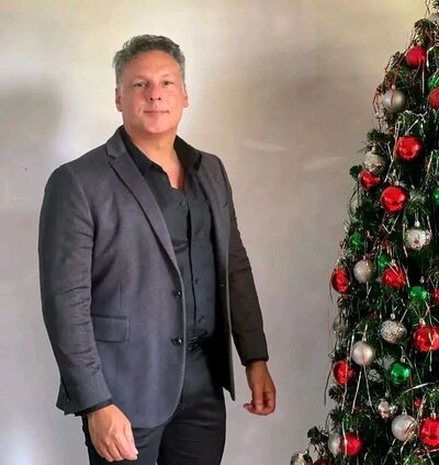  Ar Ram,   James, 55 ,   c 