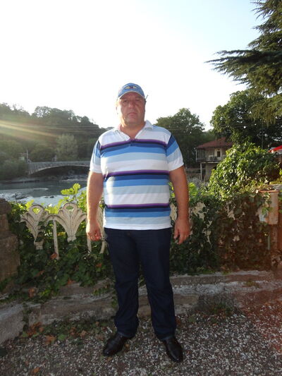  ,   Guja, 51 ,   ,   , c 