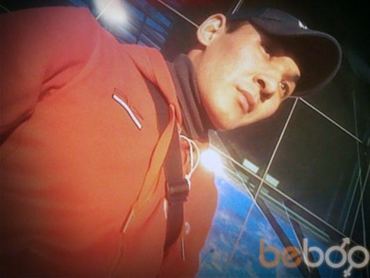 ���������� ���������, ���� ������� �����, 36 ���, ������������ ��� ������