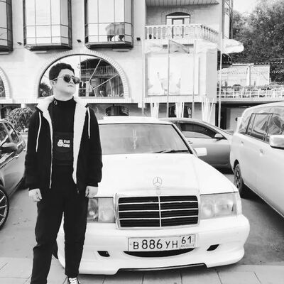  ,   Muhammad Ali, 20 ,   ,   