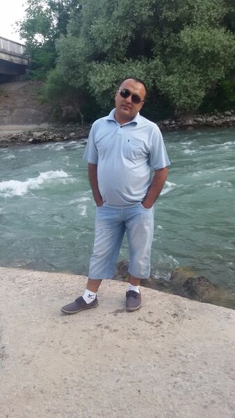  ,   Davron, 43 ,  