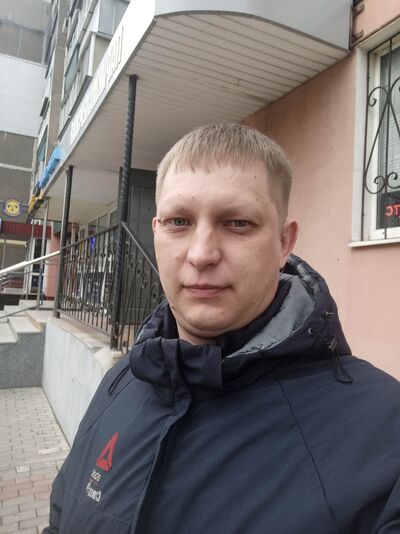  ,   Hell, 35 ,   ,   , 