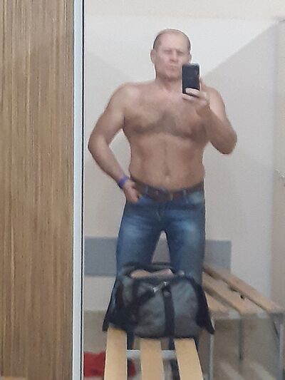  ,   Vasiliy, 54 ,   ,   , c 