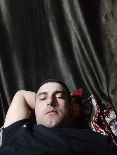  ,   Sino, 30 ,   ,   , c , 