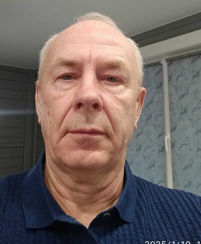  ,   , 63 ,   c 