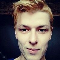 ,   , 34 ,   