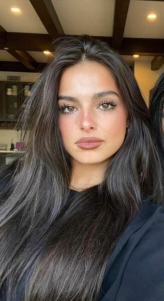  -,   , 24 ,   ,   
