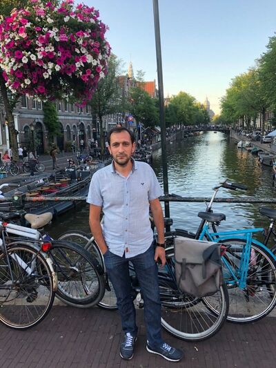  Gent,   Afqan, 40 ,     , c 