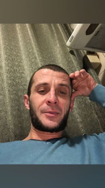  deleted,   , 41 ,   ,   