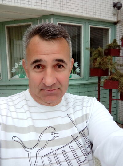  ,   Pika56, 57 ,  