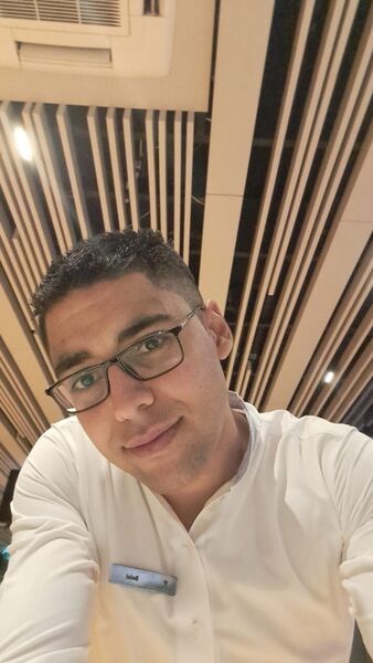  ,   Bilal, 30 ,   ,   