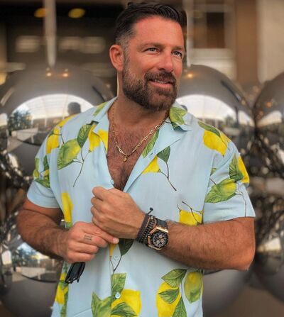  Cicero,   FEDERICO, 48 ,   ,   