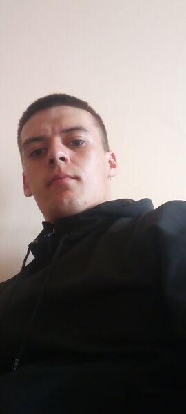  ,   , 20 ,   ,   