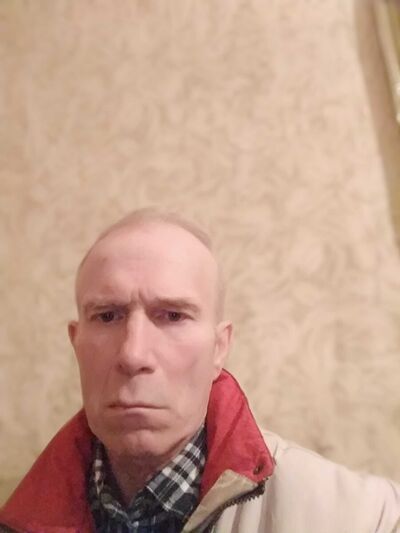  ,   , 65 ,   ,   