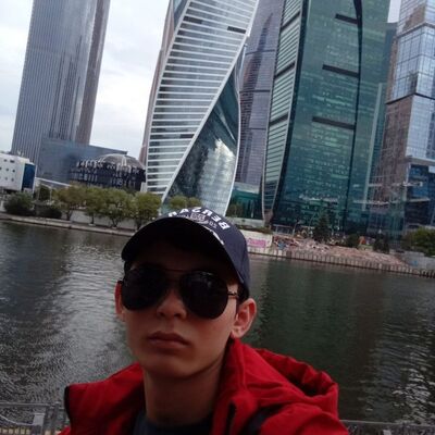  ,   Azambek, 23 ,   ,   