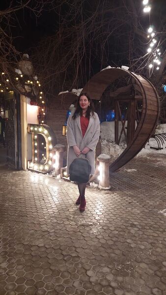  ,   Ksenya, 39 ,  