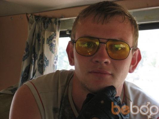 ���������� �����, ���� ������� �������, 37 ���, ������������ ��� ������, ����� � ���������, c�������� ���������