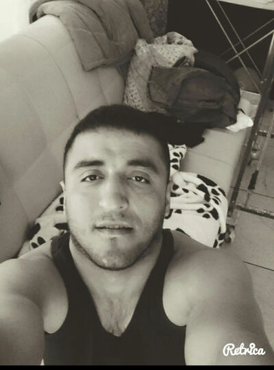  ,   Ramik, 34 ,   ,   , c 