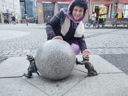  ,   , 53 ,   ,   