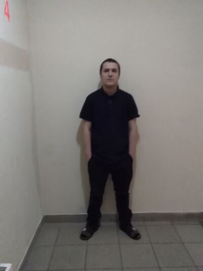  ,   , 34 ,   ,   , c 