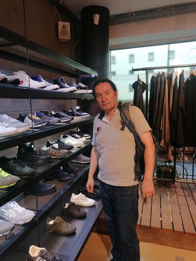  ,   Alex, 50 ,   ,   , c , 