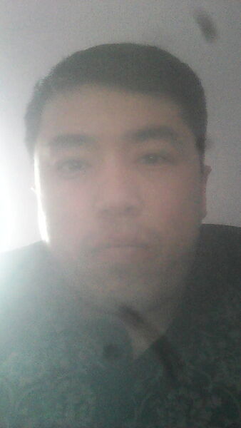  ,   Torejan, 34 ,   ,   , c , 