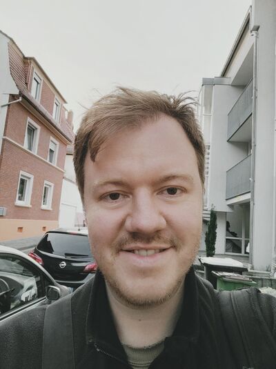  Frankenthal,   , 39 ,   ,   , c 