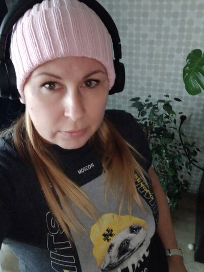  ,   Ira, 48 ,   ,   , c , 