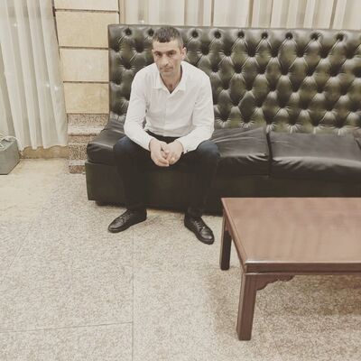  ,   Azi, 26 ,   ,   