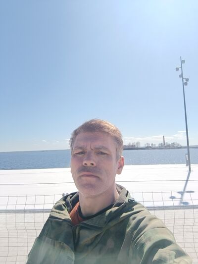  -,   , 48 ,   ,   , c 
