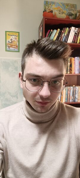  ,   , 28 ,     , c 