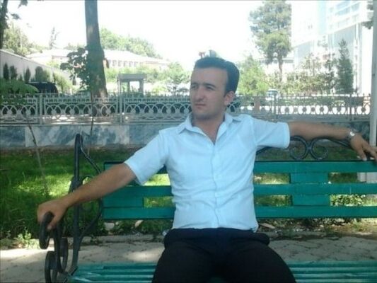  ,   Khusrav, 36 ,     , c 