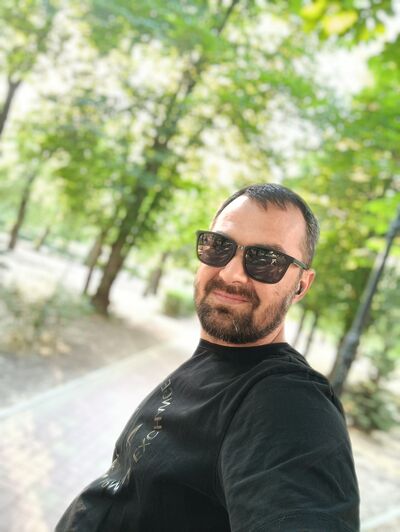  --,   , 41 ,   ,   , c , 