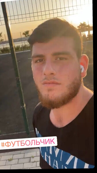 -,   , 29 ,   ,   
