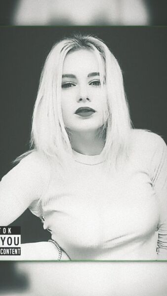  ,   Anastasia, 25 ,   ,   