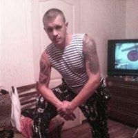  ,   Platonov, 40 ,   